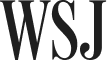 WSJ