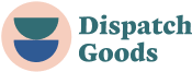 Dispatch Goods logo